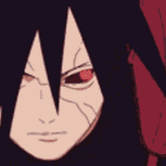 Josh Senju