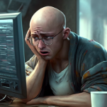 MortStory