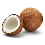 fruta luma