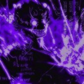 Cyrt_Litvinenkoi