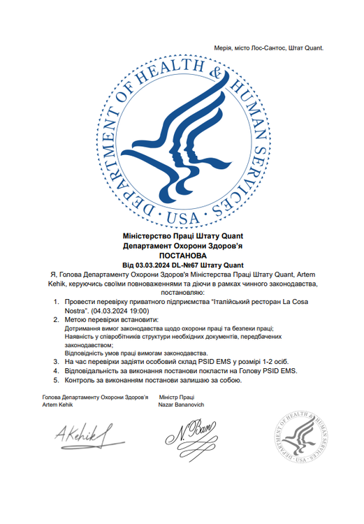 image.thumb.png.02dda18c33b1cee758aaac9994b0738e.png