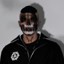 Ali Nevermore