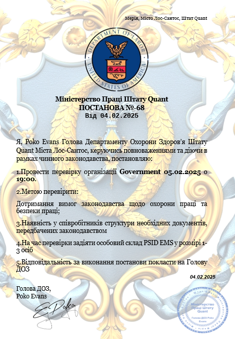 image.png.59e2a3c4786ec2a7453eea7ae5b063e5.png