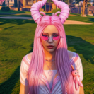 Sakura Anbu