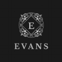Edward.ems