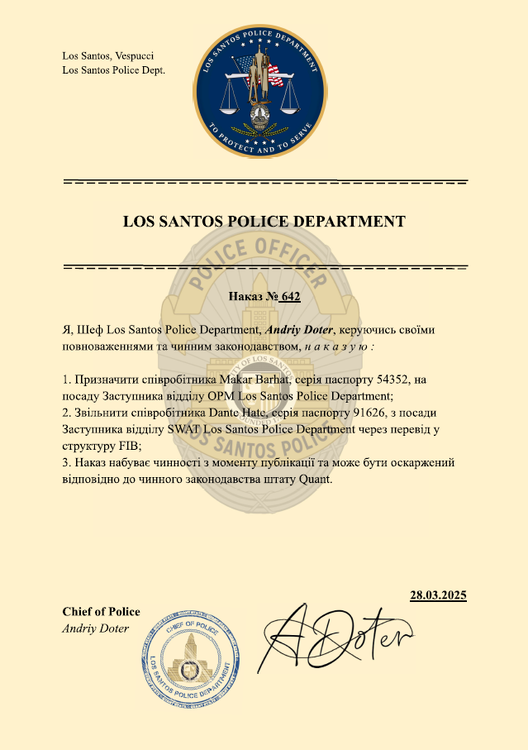 image.thumb.png.80e7cabca5a9e7ee3851e9645ea70a03.png