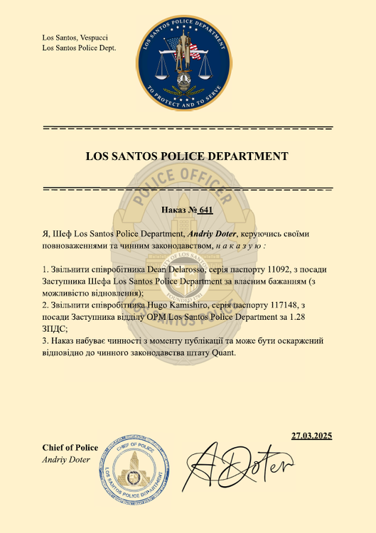 image.thumb.png.a7400aa6ac543baf9857e524e60edbd6.png