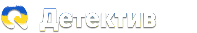 image.png.04ebe6d518b97bebd3860b7309bbab6d.png
