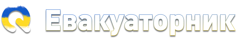 image.png.052e7ae4749c8db994ee1601e3571b3b.png