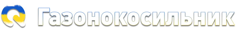 image.png.05b9aaef973dabe0056e4867ed757bc9.png