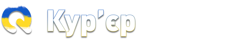 image.png.0e5c05cd4e6a91fe23a40af9781ec337.png