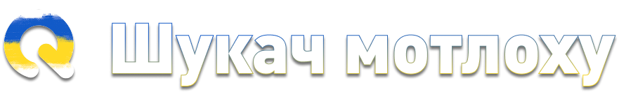 image.png.289f0a2103daea503f8c587ca739219a.png