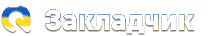 image.png.3010becbf4781c6dad89257793c5640e.png