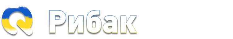 image.png.328202768aeb3f3f4554e9177df8cd84.png