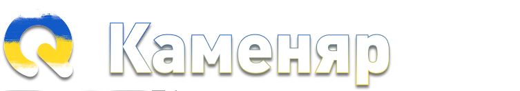 image.png.32eb89d7ad0c462b10dcb286350e04ef.png