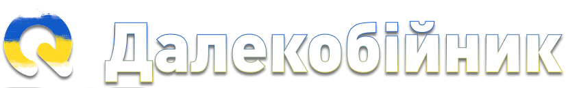 image.png.3abbcf7268227282d3f27b01ecb3f9fe.png