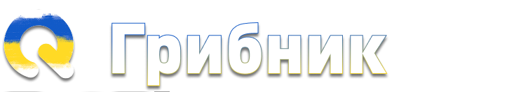 image.png.3e21460b6ccfc3e9d2c370bd5d438627.png