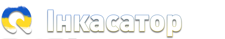 image.png.4518827f3a4494143adc385bc27e4f62.png