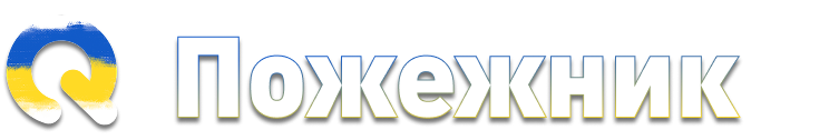 image.png.482fa89f8a0c1f27e57a4992107b16ed.png