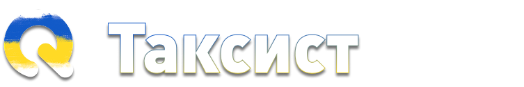 image.png.51213203b802b7f7d7fd4ff6a8b90b1a.png