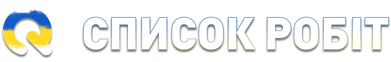 image.png.660a916c803d7deefbc52d5968e10fc4.png