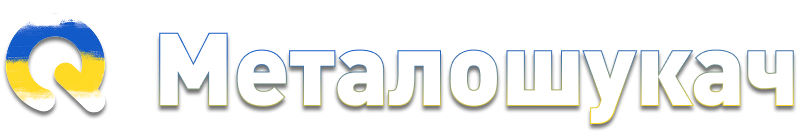image.png.6b043056bd7c9002c488239c670fd696.png
