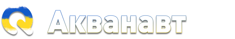 image.png.6bc3e8e56695548bfcc2207ba2fc5dd9.png