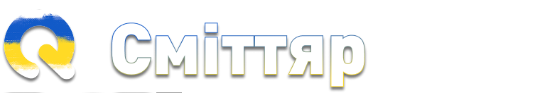 image.png.6e6d9fd316c428a7ed40b099ceeefd16.png