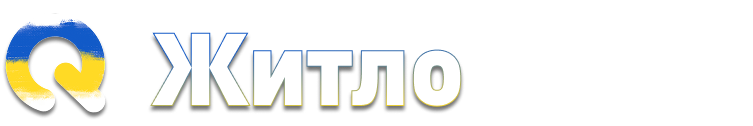 image.png.7084e7dfb838b361951c6d10728ef71b.png