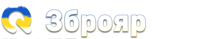 image.png.800170eef67ee814cde0977f91002a9a.png