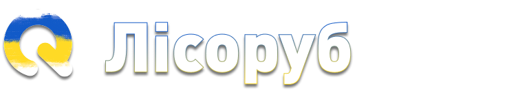 image.png.80fb67324ed4bcc462ec8abdc0e6e6cf.png