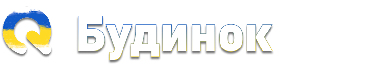 image.png.8b942b361972555fd68005b524c91931.png