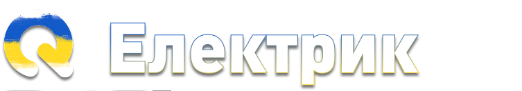 image.png.8cd0e997391ec75a62aa2019557ec03e.png