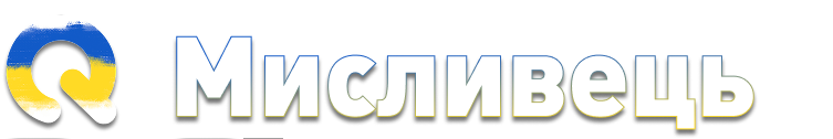 image.png.a132037450219b92af76dca51071b213.png