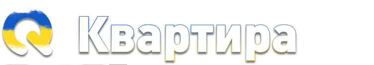 image.png.b87b8334844ef53d1d7c1c62a7aed2bc.png
