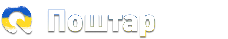 image.png.cc2ebe5dcc00ee69a874820a0f33a308.png