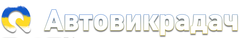 image.png.ce8aade38edcdd85859155cb193239ac.png