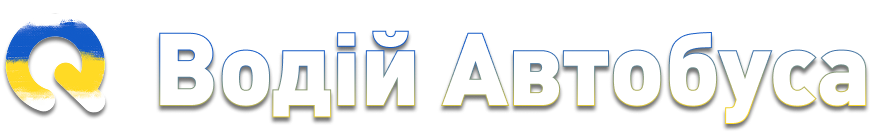 image.png.cf4a6f9ac980ceb5560e10f6032c81f2.png
