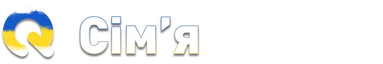 image.png.e1ed0799c11756bf14c8d52c3eaf6854.png