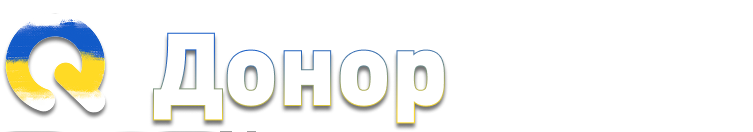 image.png.e39a249cd3ffd163497b83ab07b3e3cc.png