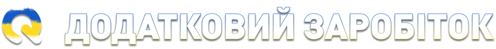 image.thumb.png.2a1f813744a07a70cdd2f82b3e919397.png