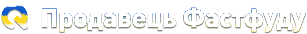 image.thumb.png.6bc53cd5750cd1d7907bfe4d6129ba50.png