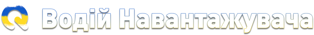 image.thumb.png.c51ef47b0ca67fc6c5fdfc65c2b51283.png