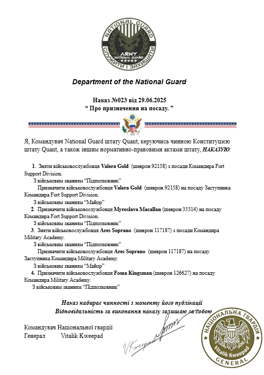 image.png.6d1130509c9c0d3547df46550b511edf.png