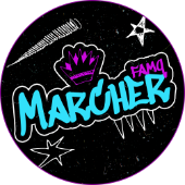 Alex_Marcher