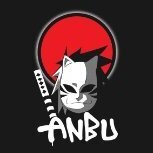 Vitalik Anbu