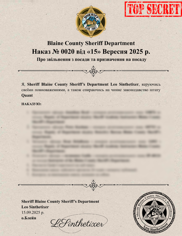 image.thumb.png.33578c83ba3507c0b25527f82dc081ab.png