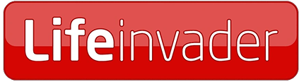 image4(1).png.2a0bab1f8b9edd17dedef975afd056f3.png