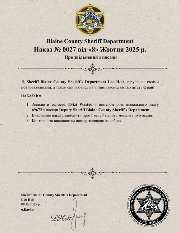 image.thumb.png.38050774e5ea91fe98138a1da990a3d2.png