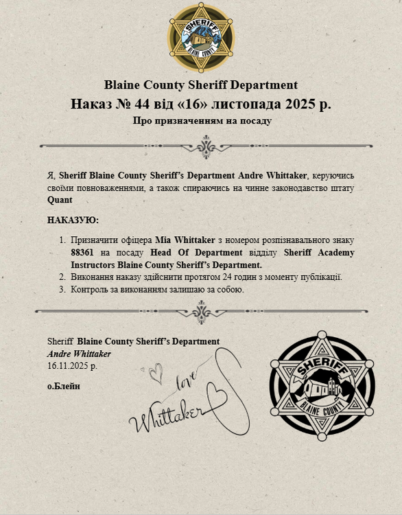 2025-11-16022136.thumb.png.8a40997d3b5dc4f3e1dbef1408f08dc6.png